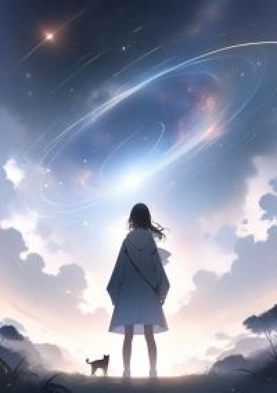 请全班吃宵夜，却被班花指认成了小三