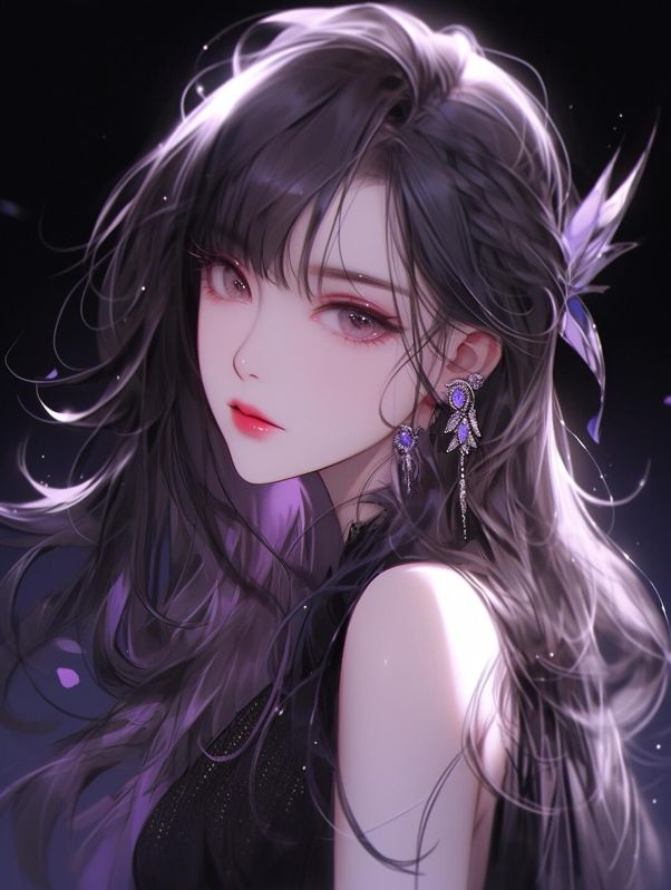 风过无痕，爱无归期