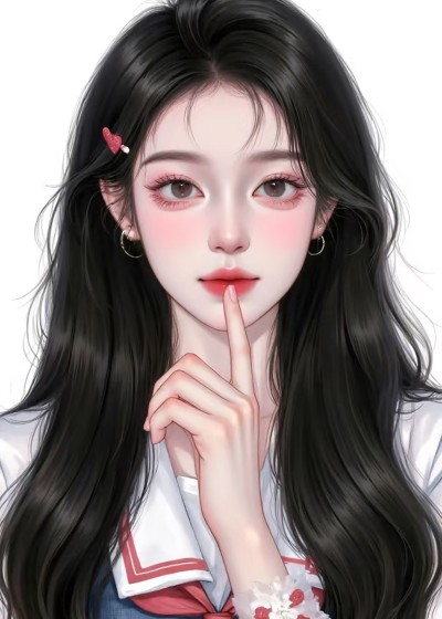 减肥营逆袭后，我甩掉报恩男友