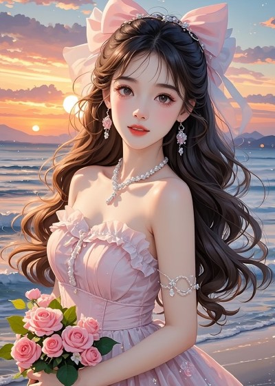 坐了下丈夫的椅子后，我直接离婚