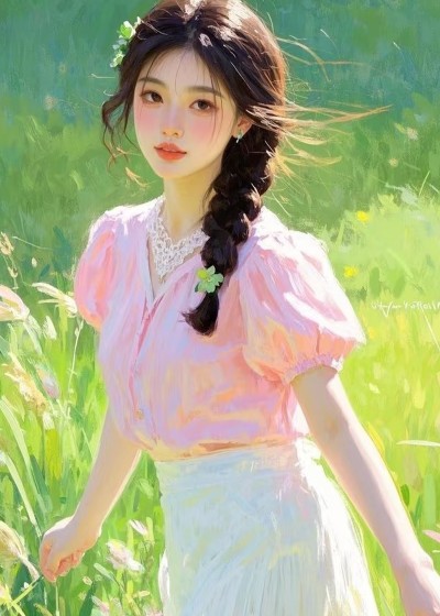 因为AA制，未婚夫出轨实习生