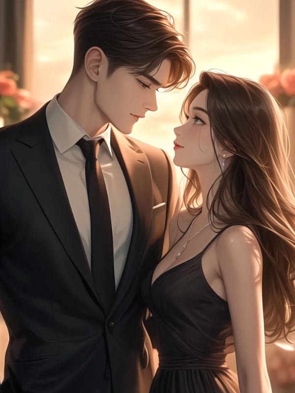 丈夫断送我舞台生涯后，我离婚