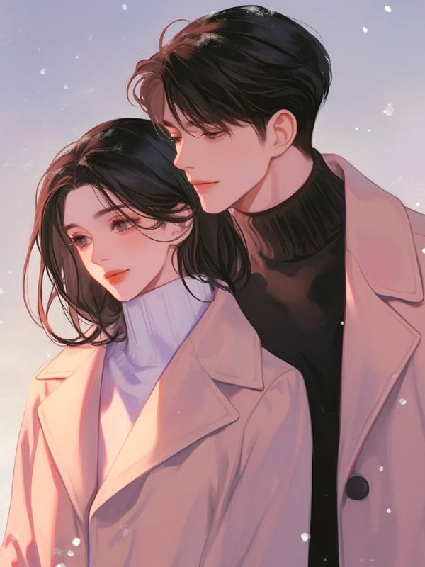晚意不悔
