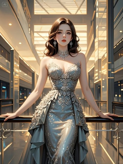 我好心收留老公养妹，倒欠她一套别墅