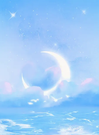 被污蔑非法行医后，我砸断了双手