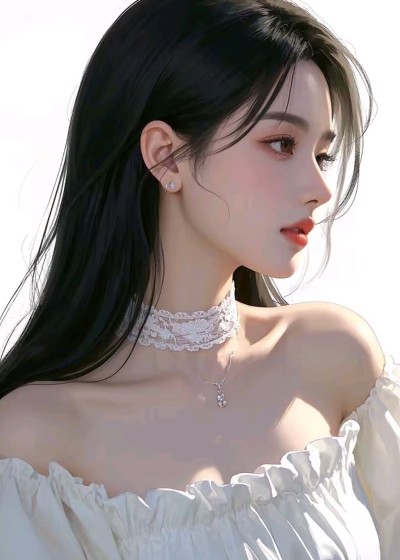 吃五元团购面被嘲，我反手打脸婆婆一家