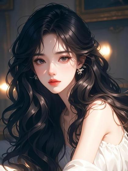 为帮女大撑腰，老公把我挂在车后狂奔