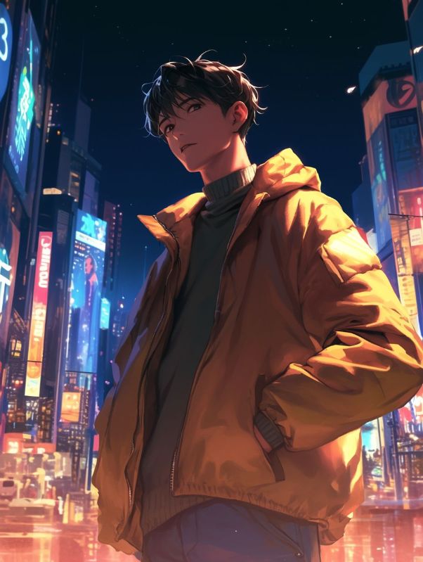 弟弟被逼用狗盆吃饭，退伍后的我杀疯了