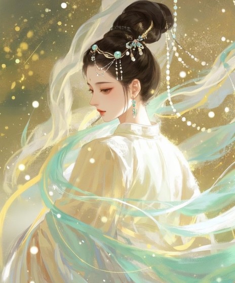 恨意滋生，恶语生花