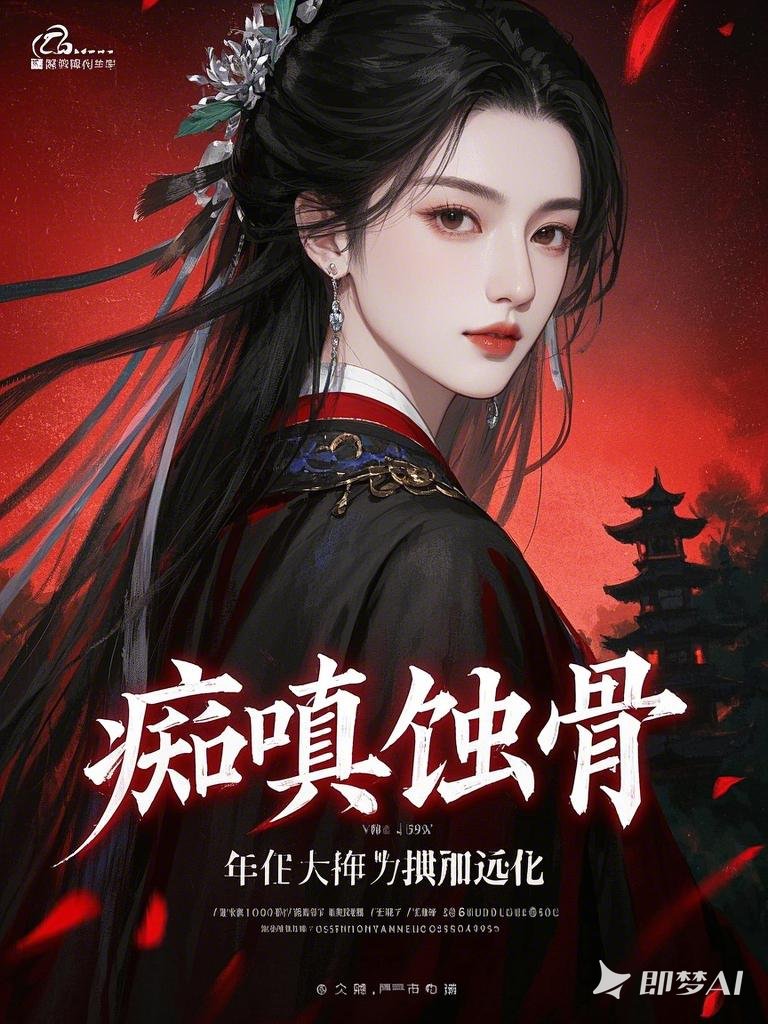 拍婚纱照时，我错拿了假千金的钻石捧花