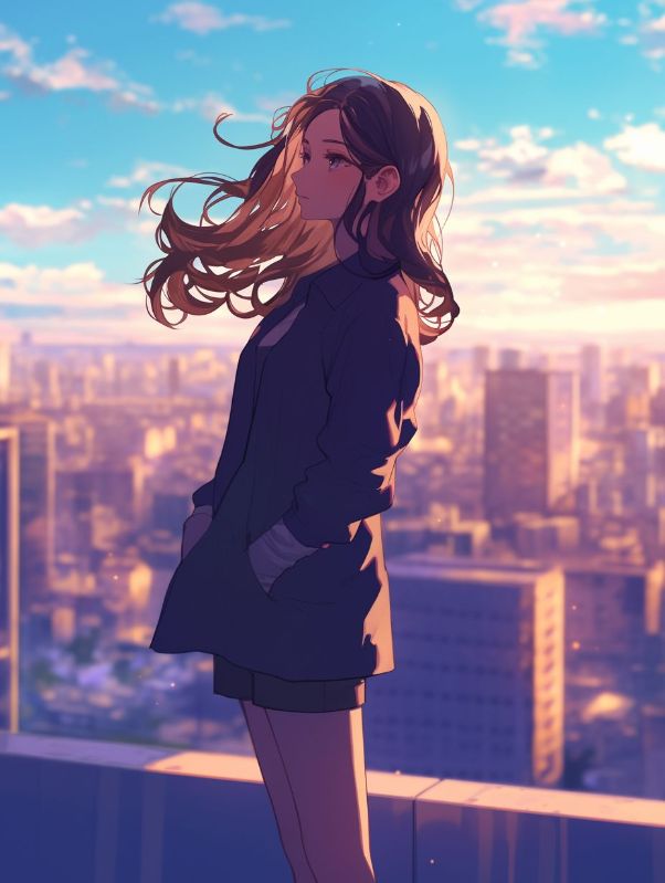 丈夫和保姆女儿把我告上审判法庭