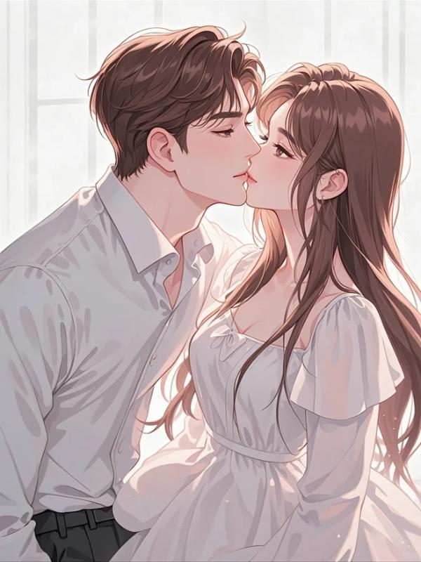 新婚夜他说有隐疾，重生后我反手全网曝光