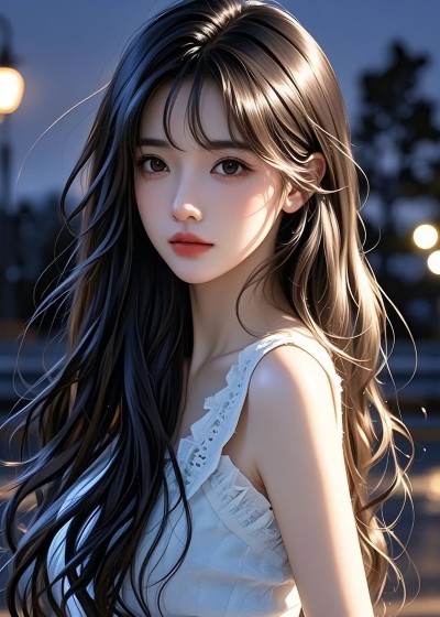 未婚夫的小三让我父亲灵车调头，我杀疯了