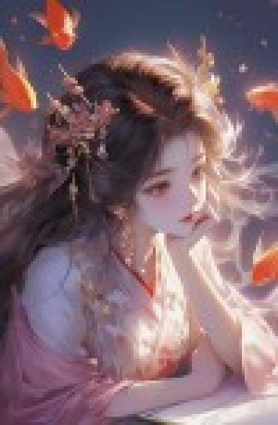 太子妃竟是将军弃妇