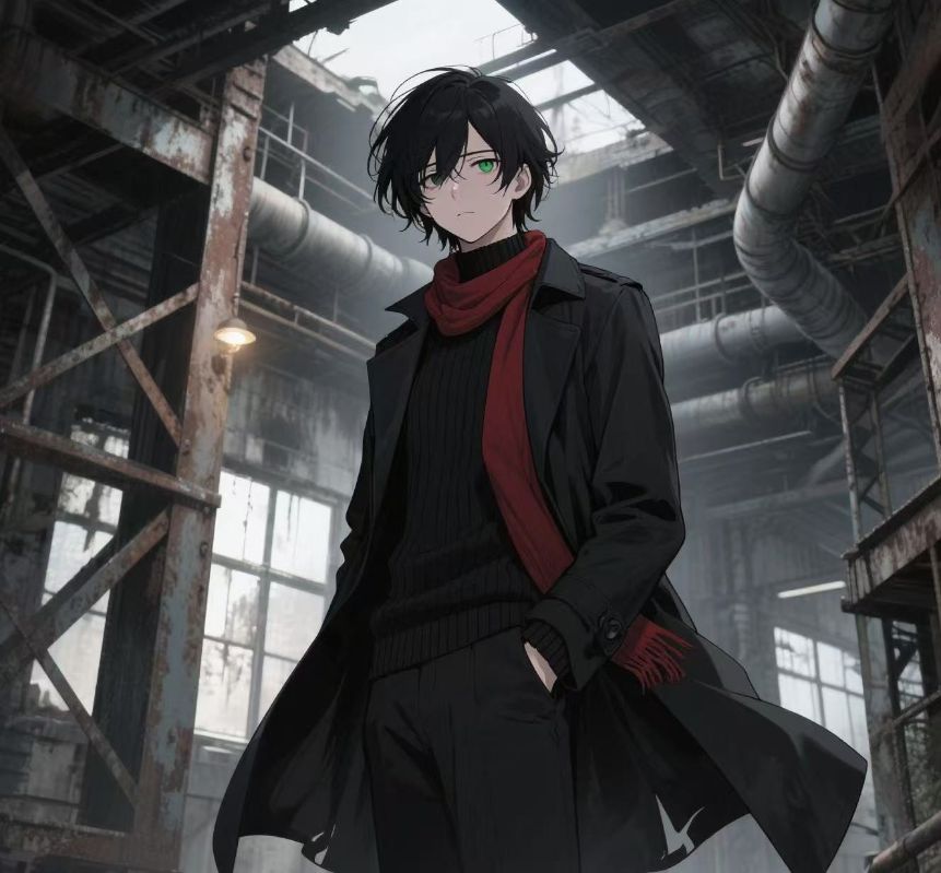 不必再为你迁就