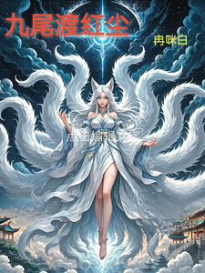 九尾渡红尘