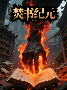 焚书纪元