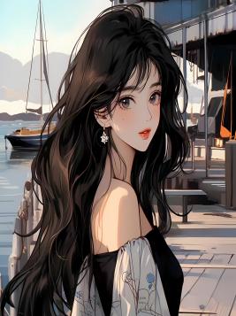 成全老公和机器人小三后，他悔疯了