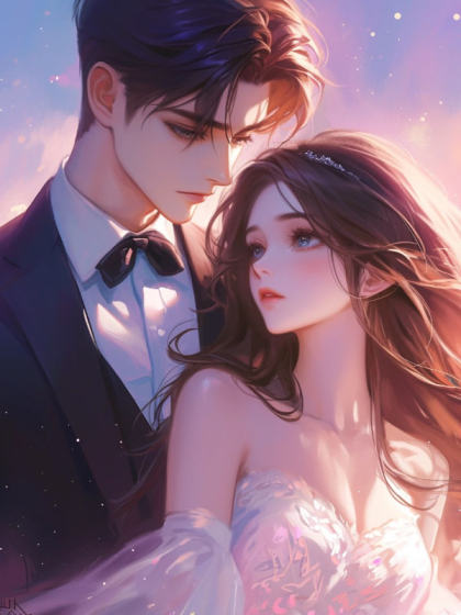 你是魔鬼也是天使