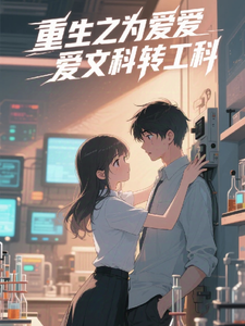 重生文转工，暗恋的他你别跑