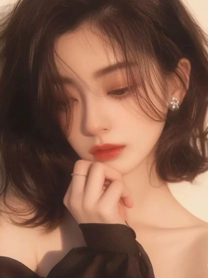 被四岁女儿打上家暴标签后