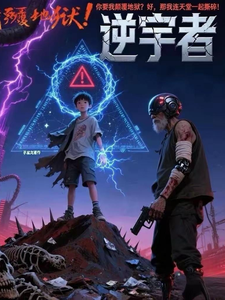逆宇者