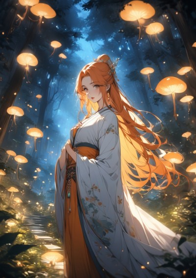 重生后，绝嗣前夫悔婚了