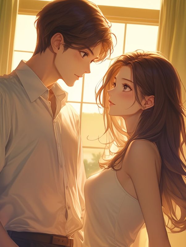 偏心妈妈要把我的房子给哥哥当婚房，我直接起诉他非法入室