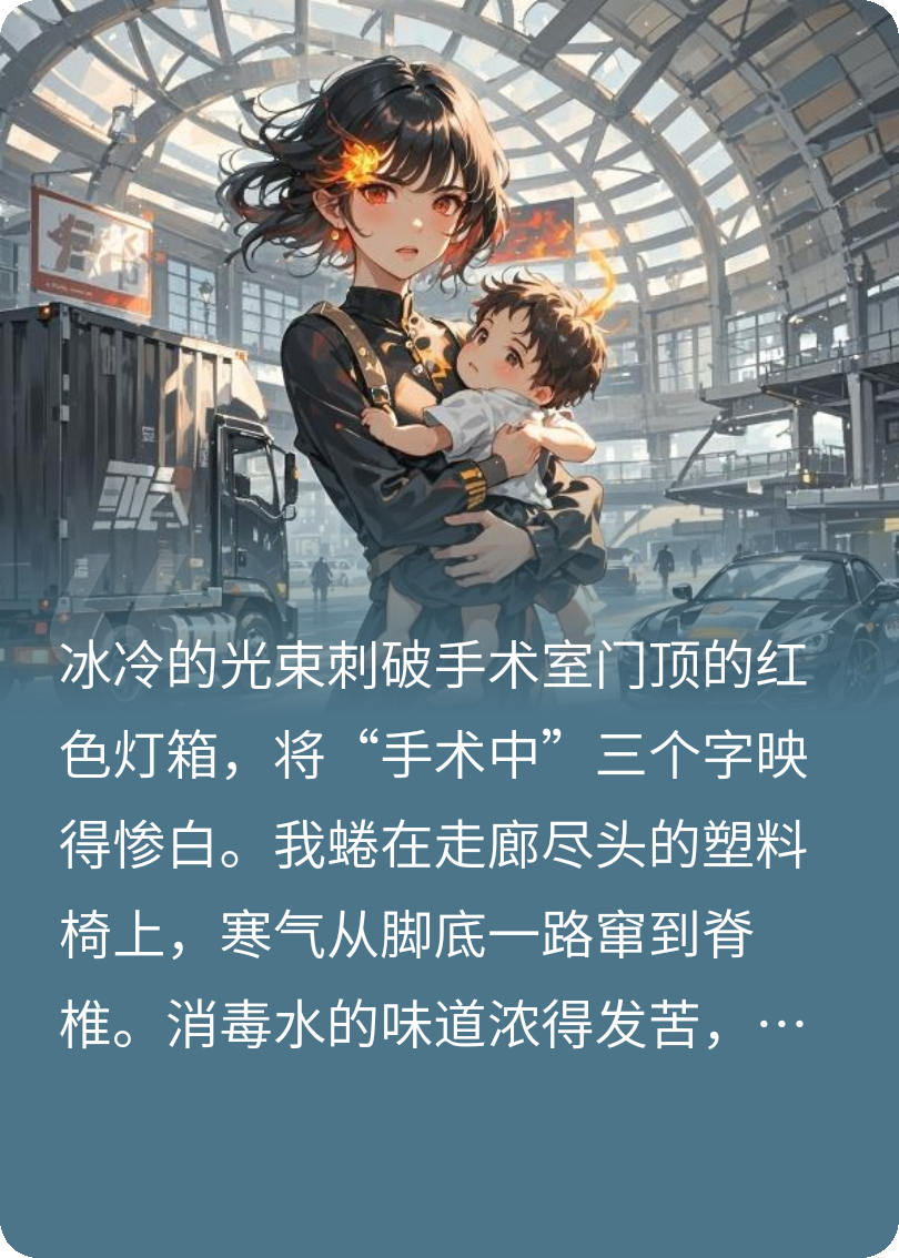 捡漏失败后，霸总跪求我当白月光