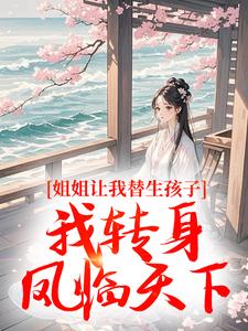 姐姐让我替生孩子，我转身凤临天下