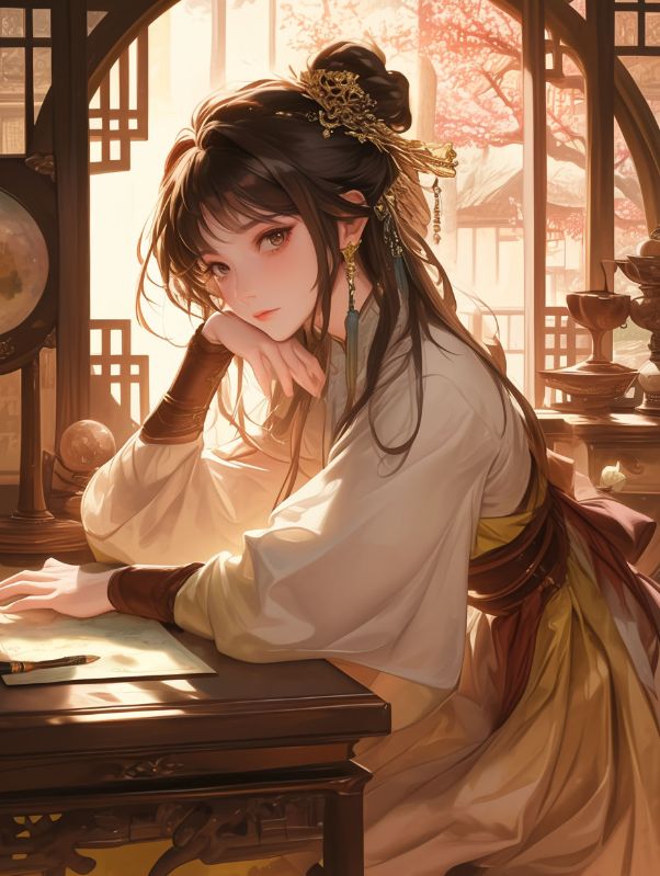 断弦难续旧时故人音