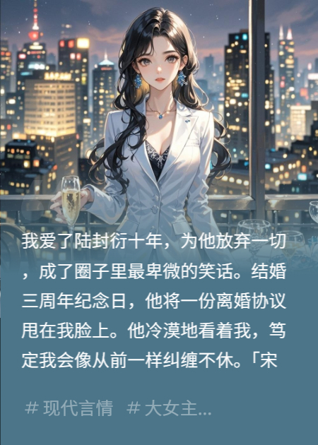 前夫坟前忏悔，我重生先踹为敬