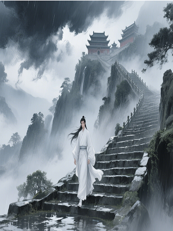 偏我来时夏至寒
