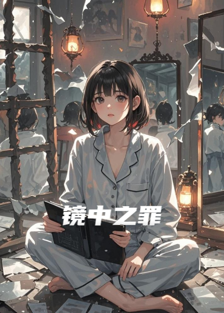 凛冬镜像