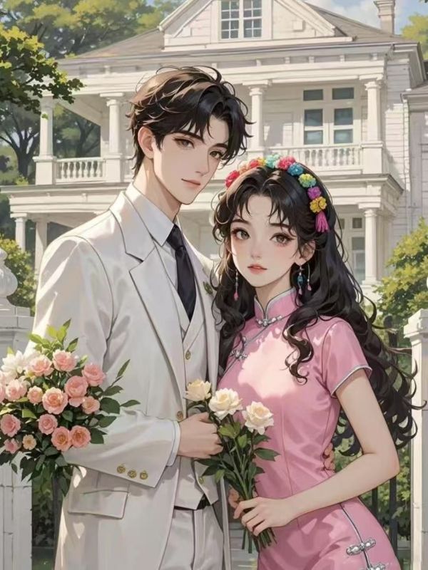 男友带女球员体验倒钩射门