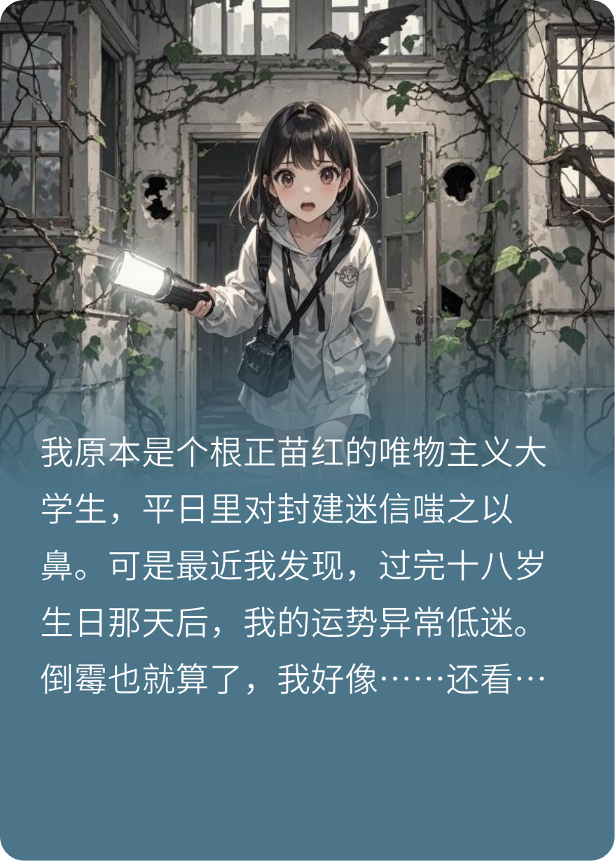 哥，大腿给我抱抱呗