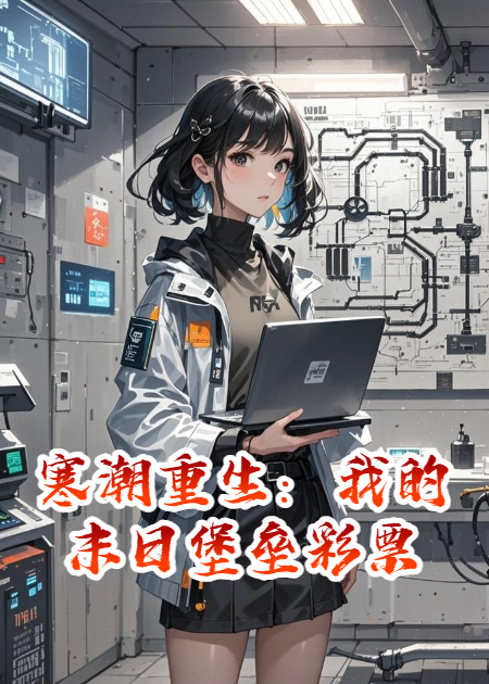 寒潮重生：我的末日堡垒彩票