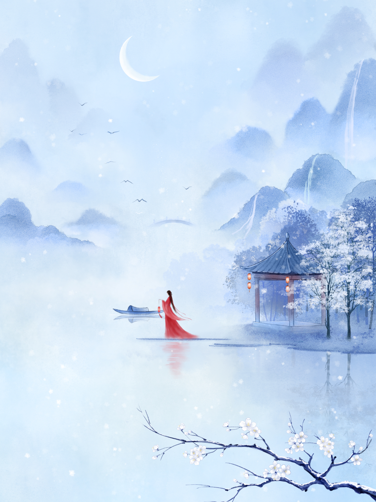 死在凶兽巢后，大师兄一夕入魔