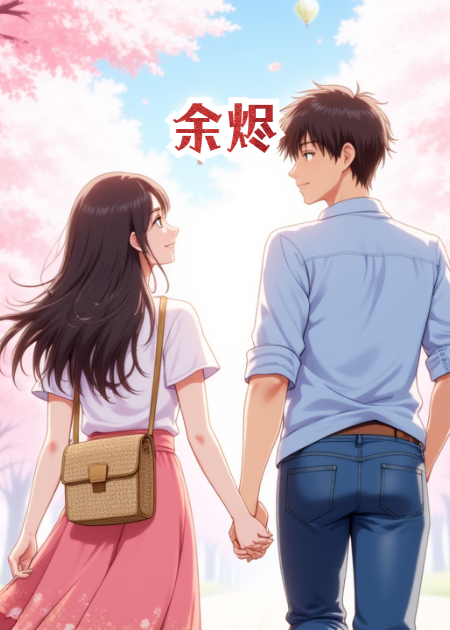 余-烬