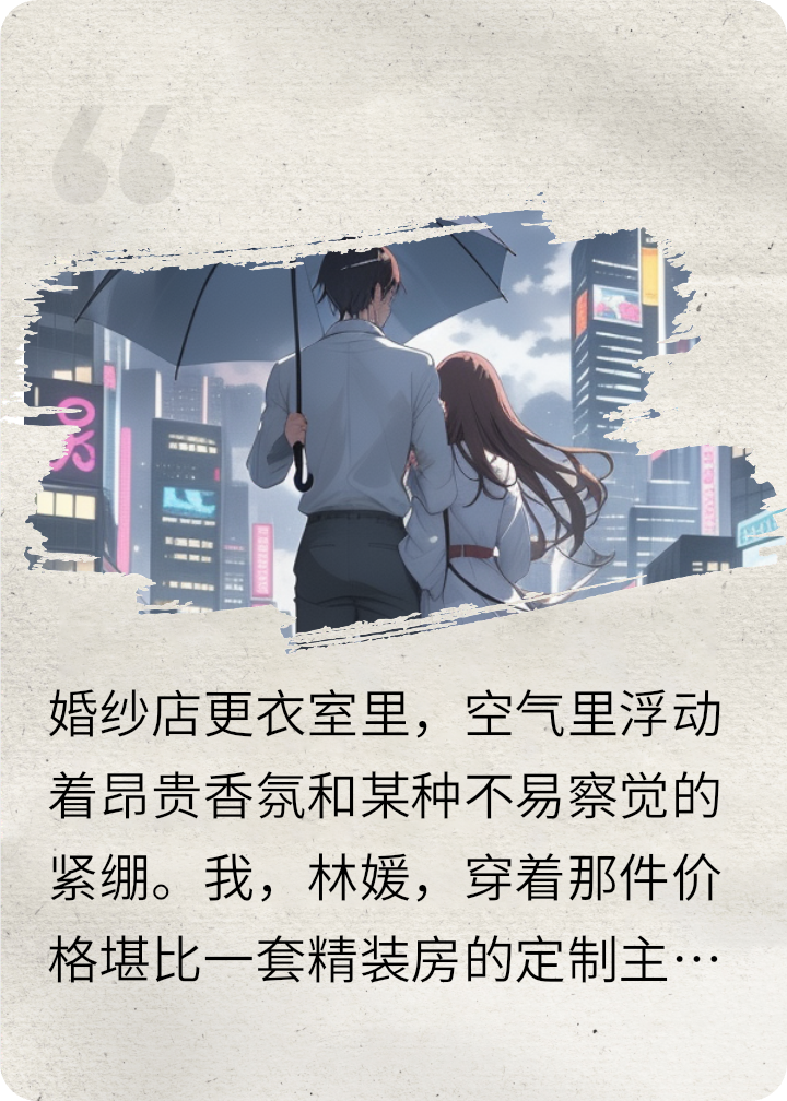 星星圆圆