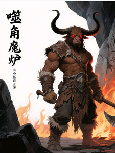 噬角魔炉