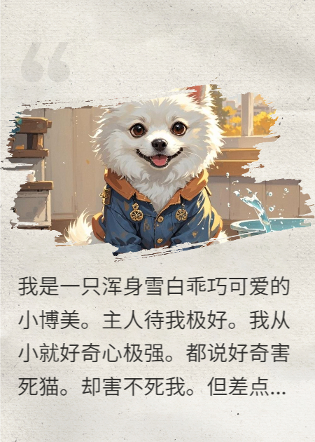 鬼见愁