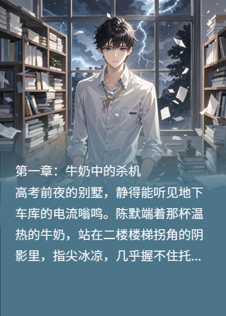 一重浪灭一重生