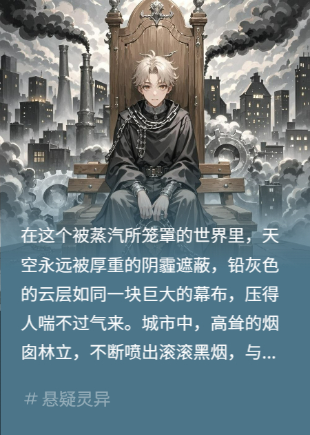 《忏悔室进食指南》