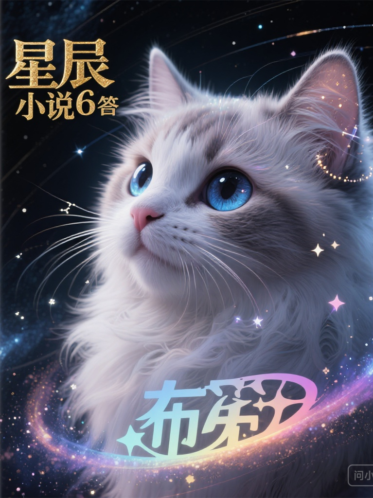 养布偶猫的全面攻略与注意事项
