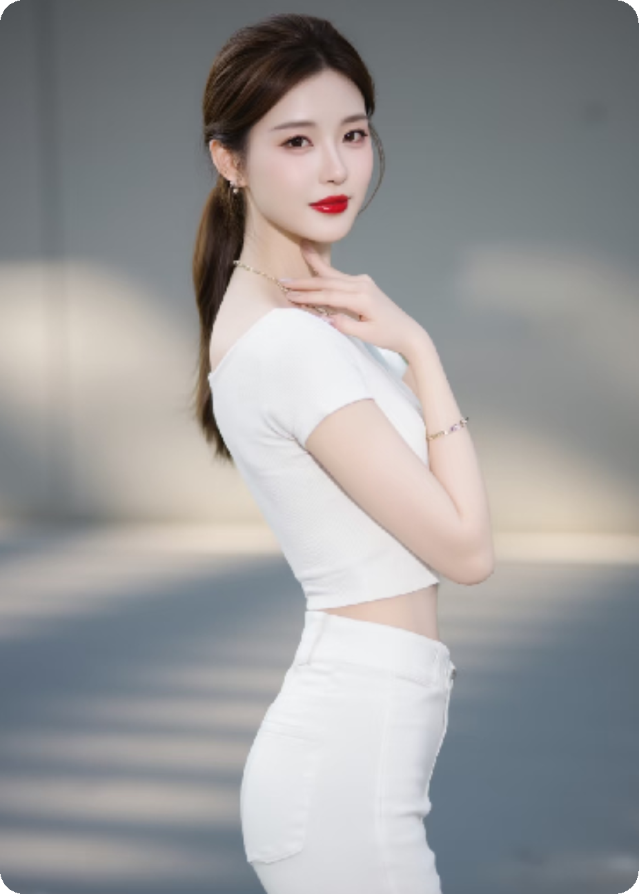 妻子的丝袜总在加班后消失