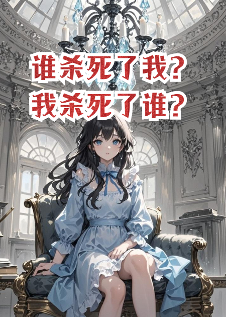 谁杀死了我？我杀死了谁？