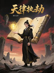 天律执劫