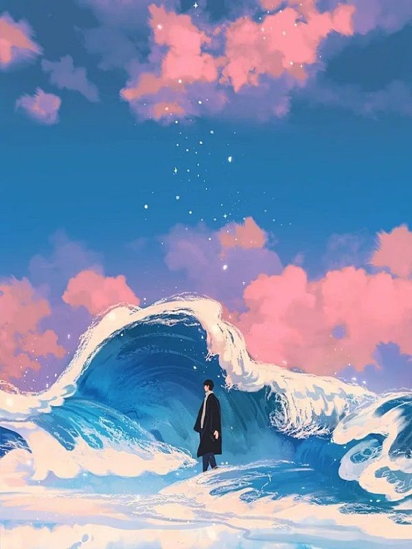 妻子搞垮公司逼我走，却不知我早已自立门户