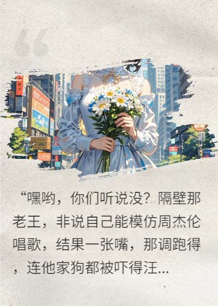 岁月从不败女神